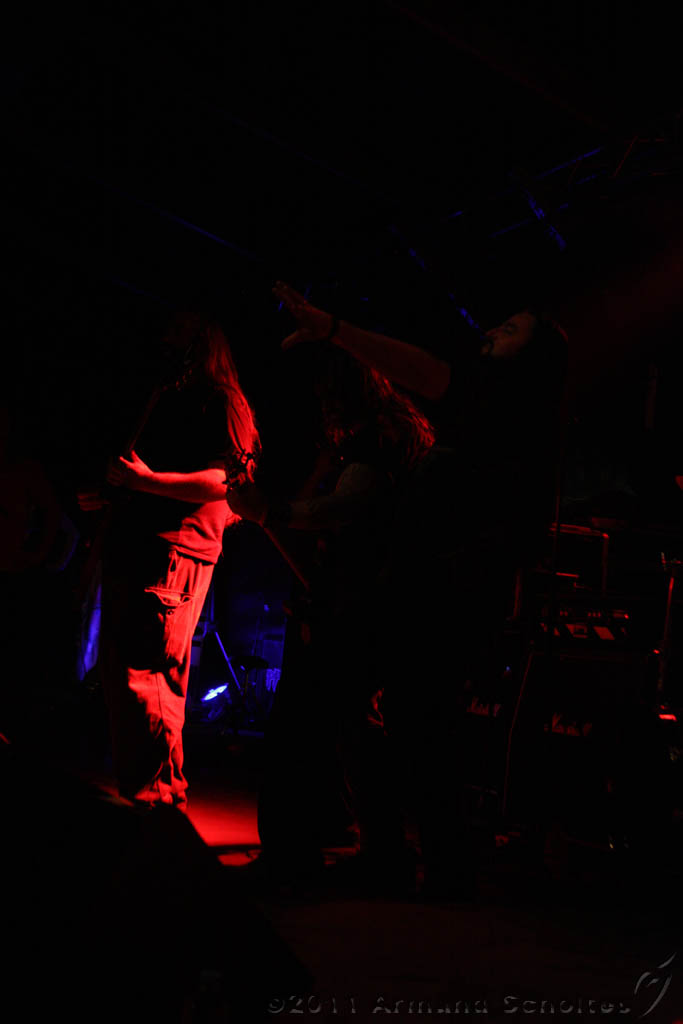 Occultfest 2011_309.jpg